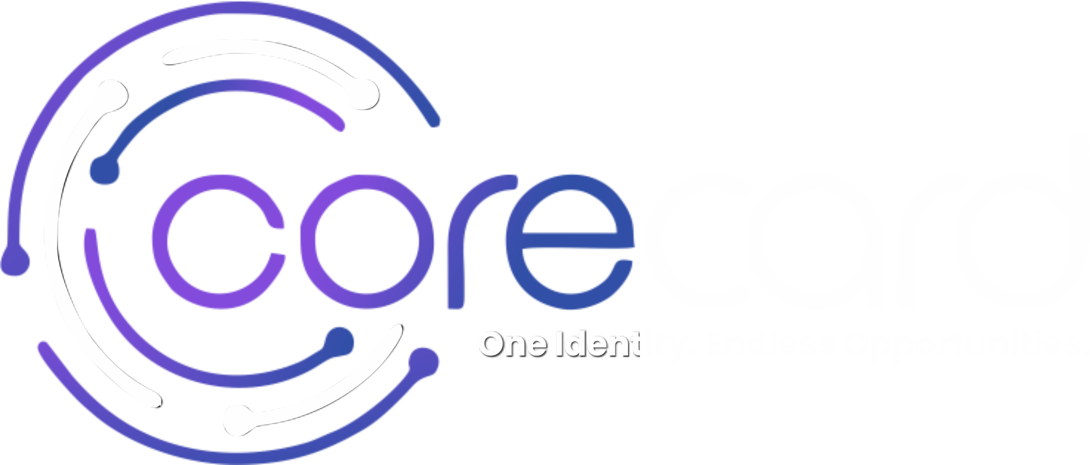 CoreCard